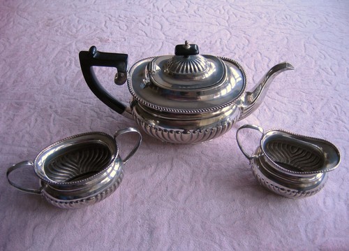 1960s garrard co vintage - garrard, &