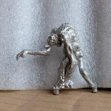 Plague Elemental Marbothrax