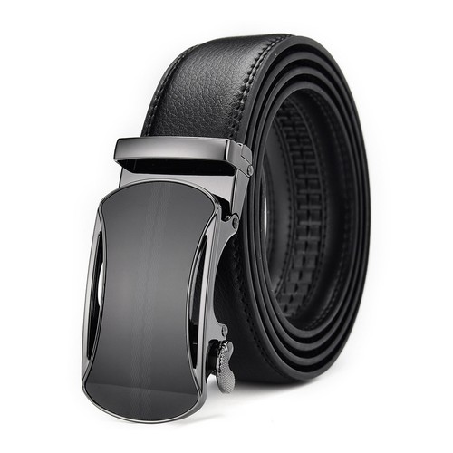Mens italian leather belt - mens,