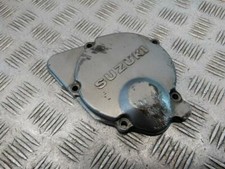 Suzuki GSF 600 BANDIT T- Y