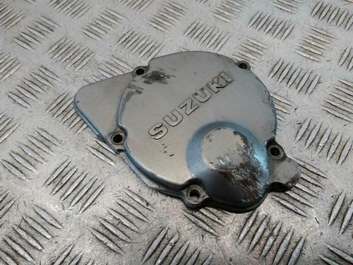 Suzuki gsf 600 bandit y - bandit,