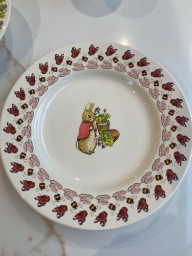 Emma bridgewater peter - emma,