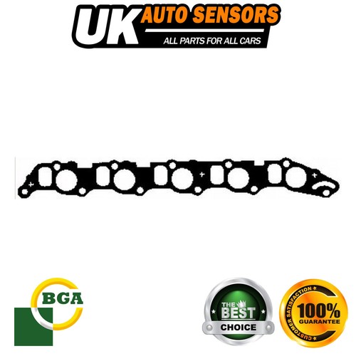 Fits 159 brera spider d - brera,