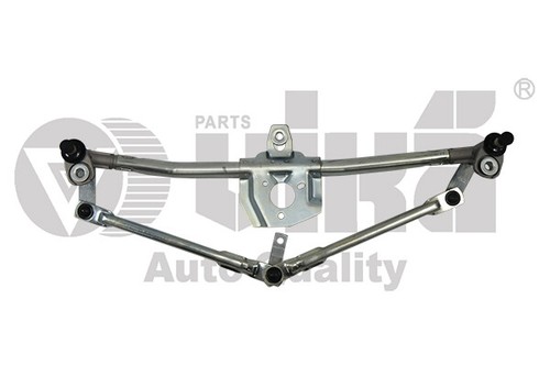 89550166301 vika wiper - 89550166301,