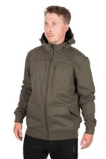 Fox Collection Soft Shell