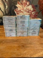 Choose Your Own Wii Game Bundle With Combined Postage