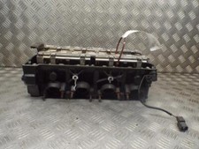 Kawasaki ZX12R ZX12 R 2002