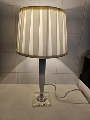 Laura ashley glass mirrored - laura,