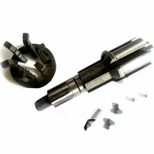 Lambretta layshaft gear - &,
