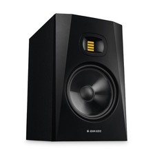ADAM Audio T8V - US -