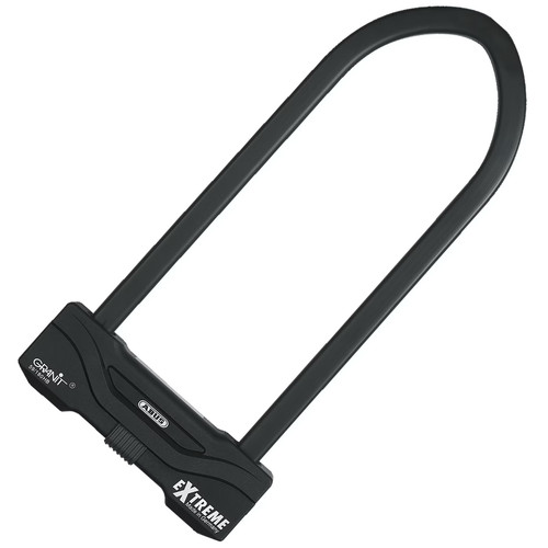 Abus granit extreme xplus - abus,