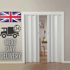 White Oak Effect Folding