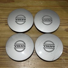 Volvo 340 / 360 Centre Caps