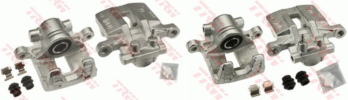 Left and right set - left,