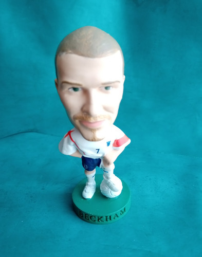 Corinthian prostars 2005 - prostars,