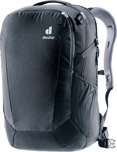 Deuter unisex ascender urban - ascender, 7