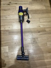 Dyson Cyclone V10 Animal