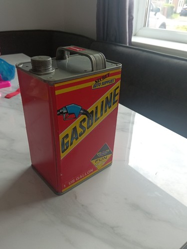 Vintage 1989 micro machines - micro,