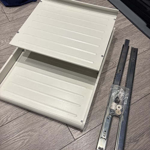 Ikea pax system - system, komplement