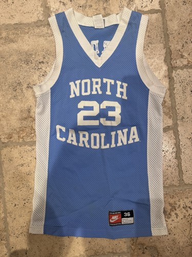 Michael jordan vintage north - michael,