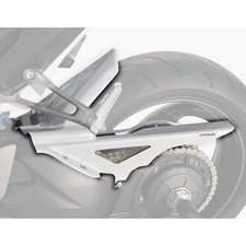 Ermax hugger metallic - ermax,