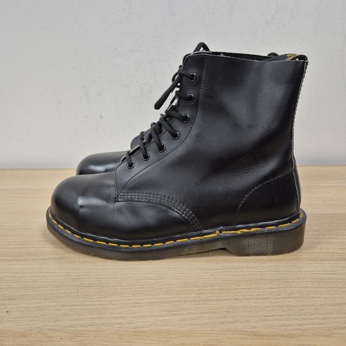 Martens vintage 1460 black - martens,