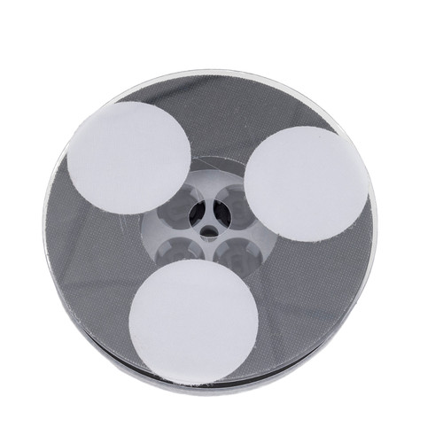 Truvox cimex heavy duty - heavy,