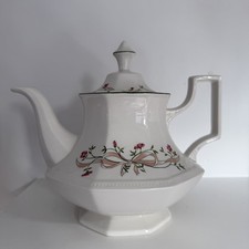 Johnson Brothers Eternal Beau