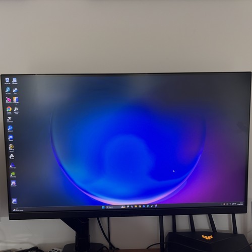 32gr93u 4k ultra hd - lg,