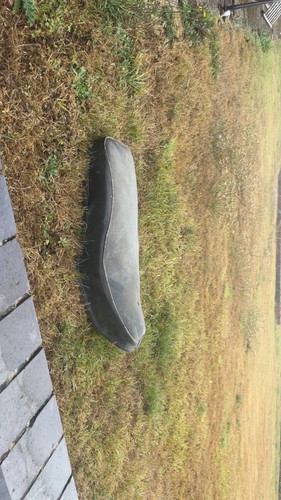 Bsa a10 a7 b33 - a10,, seat