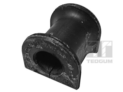Fits ted gum 00727726 - 4x, ted-gum
