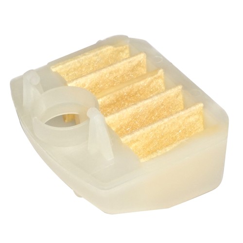 Air filter cleaner fit for - air,