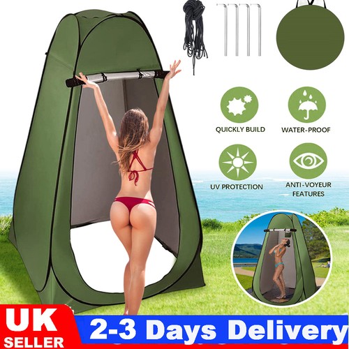 Portable instant pop tent - instant,