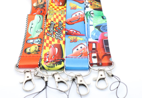 Disney pixar cars lightning - disney,