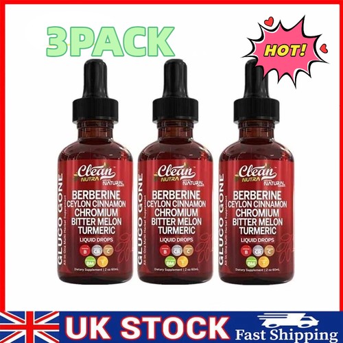 Pack organic ceylon cinnamon - organic,