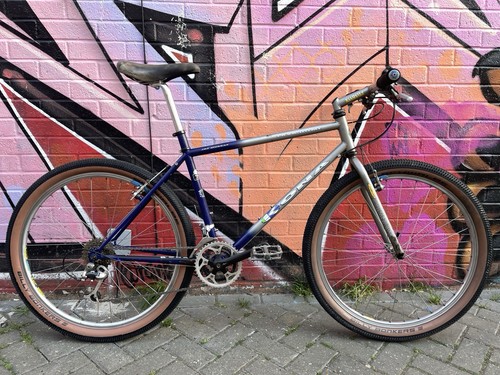 Kona lavadome 1993 hope - kona,