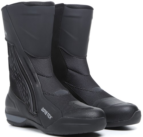 Tcx airtech gtx gore tex - airtech, gore-tex®