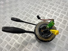 2008 MERCEDES BENZ E CLASS