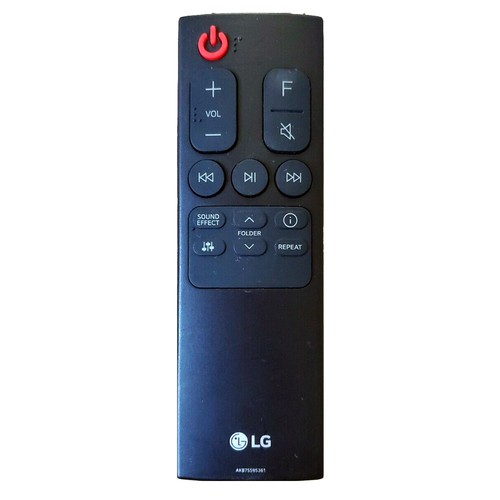 New original akb75595361 - original, for