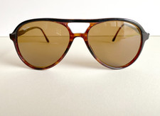 Vintage Ray-Ban Type B Aviator
