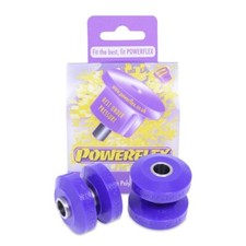Powerflex Front Anti Roll Bar