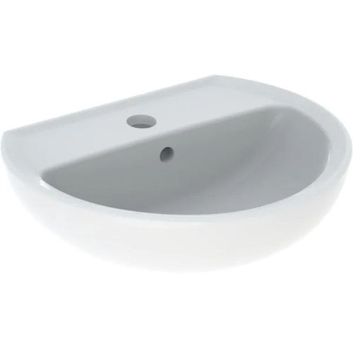 Twyford alcona cm 1 - x,