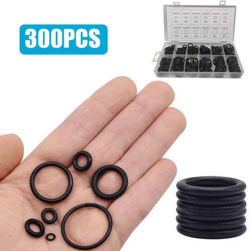 300x rings seal - rings,