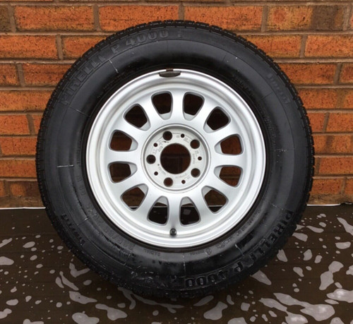 Bmw e39 series 1995 2003 - series, 1995-2003