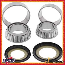 Suzuki RF 600 R 1993-1997