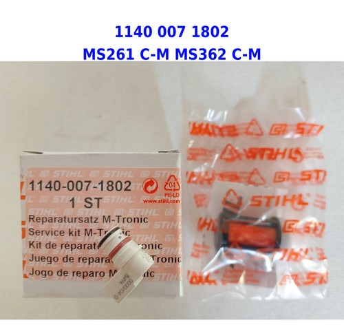 1140 007 1802 stihl oem - 1140,