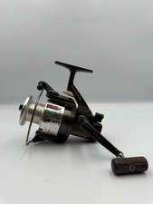 Daiwa Whisker Tournament