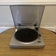 AIWA PX-E860K 2-SPEED fully
