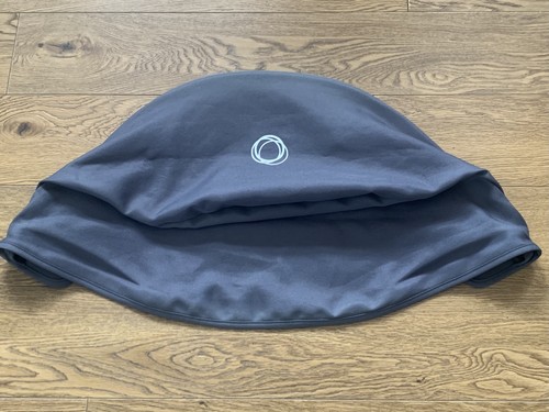 Bugaboo donkey hood - bugaboo,