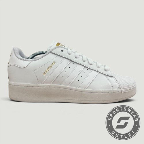 Adidas superstar xlg men - superstar, men's